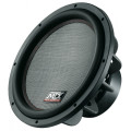 Сабвуфер MTX TX615