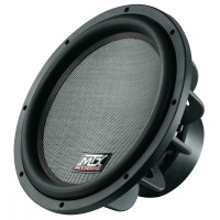 Сабвуфер MTX TX615