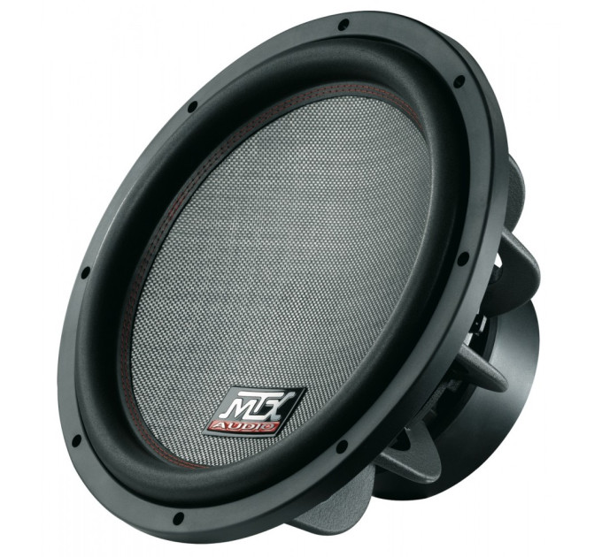 Сабвуфер MTX TX615