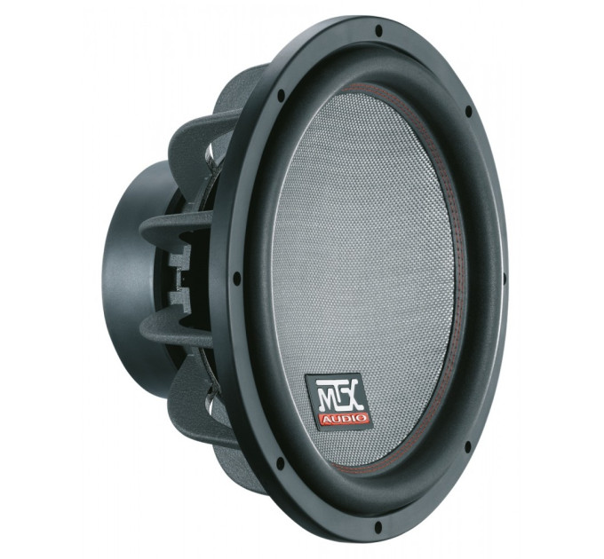 Сабвуфер MTX TX615