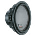 Сабвуфер MTX TX615