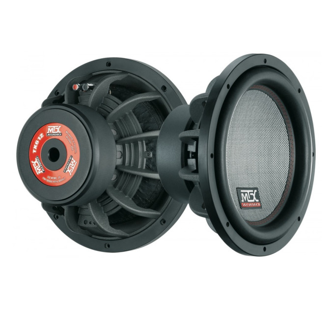 Сабвуфер MTX TX615