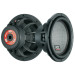 Сабвуфер MTX TX615