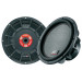 Сабвуфер MTX TX615