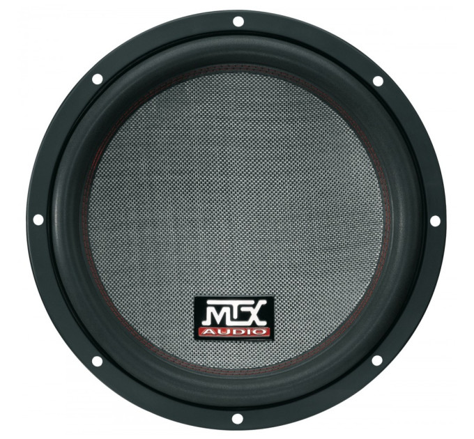 Сабвуфер MTX TX615