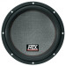 Сабвуфер MTX TX615