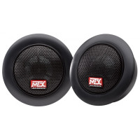 Акустика MTX TX628T