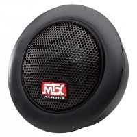 Акустика MTX TX628T