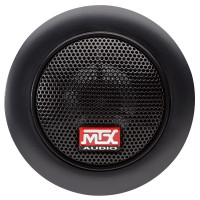 Акустика MTX TX628T