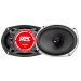 Акустика MTX TX669C