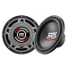 Сабвуфер MTX RT12-44