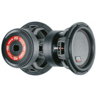 Сабвуфер MTX TX815
