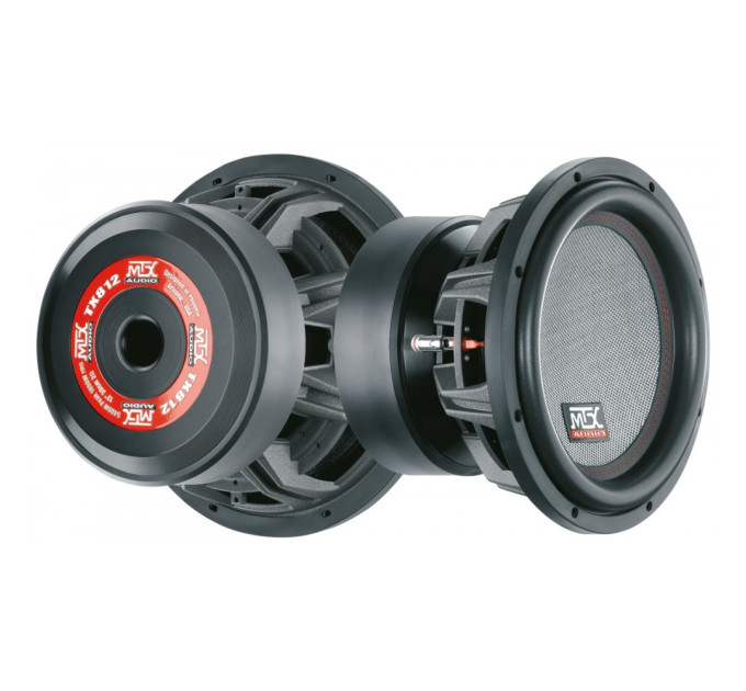 Сабвуфер MTX TX815
