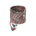 Міжблочний кабель MTX StreetWires ZNX5.2