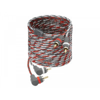 Міжблочний кабель MTX StreetWires ZNX5.2
