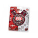 Міжблочний кабель MTX StreetWires ZNX5.2