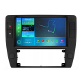 Штатна магнітола Torssen 2K VW Passat B5 F9464 4G Carplay DSP