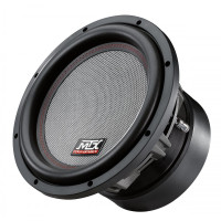 Сабвуфер MTX TX812