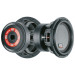 Сабвуфер MTX TX812