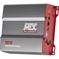 Підсилювач MTX TR275