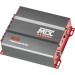 Підсилювач MTX TR275