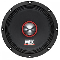 Акустика MTX RTX84