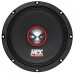 Акустика MTX RTX84