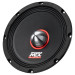 Акустика MTX RTX84