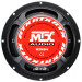 Акустика MTX RTX84