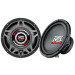Сабвуфер MTX RT10-04