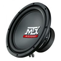 Сабвуфер MTX RT10-04