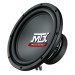 Сабвуфер MTX RT10-04