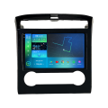 Штатна магнітола Torssen 2K Hyundai Tucson/IX35 21+ F106128 4G Carplay DSP