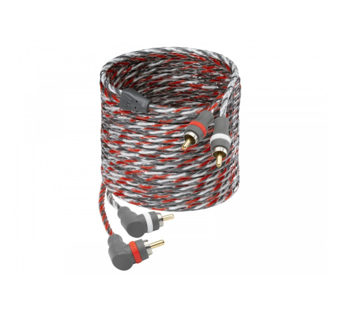 Міжблочний кабель MTX StreetWires ZNX3.2