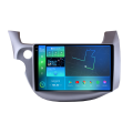 Штатна магнітола Torssen 2K Honda Fit 2008-2015 F96128 4G Carplay DSP