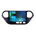 Штатна магнітола Torssen 2K Hyundai I10 2013-2016 F9332 4G Carplay DSP