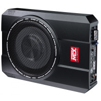 Сабвуфер MTX RTU8P