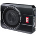 Сабвуфер MTX RTU8P
