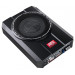 Сабвуфер MTX RTU8P