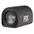 Сабвуфер MTX RTT8P