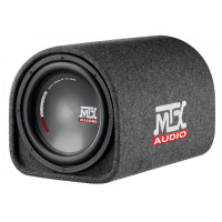 Сабвуфер MTX RTT8P