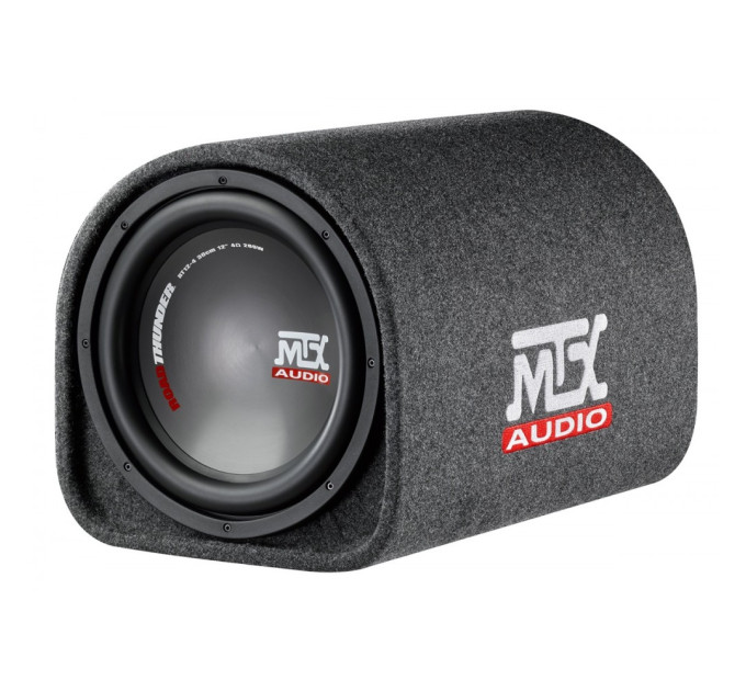 Сабвуфер MTX RTT8P