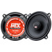 Акустика MTX TX450C