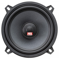 Акустика MTX TX450C