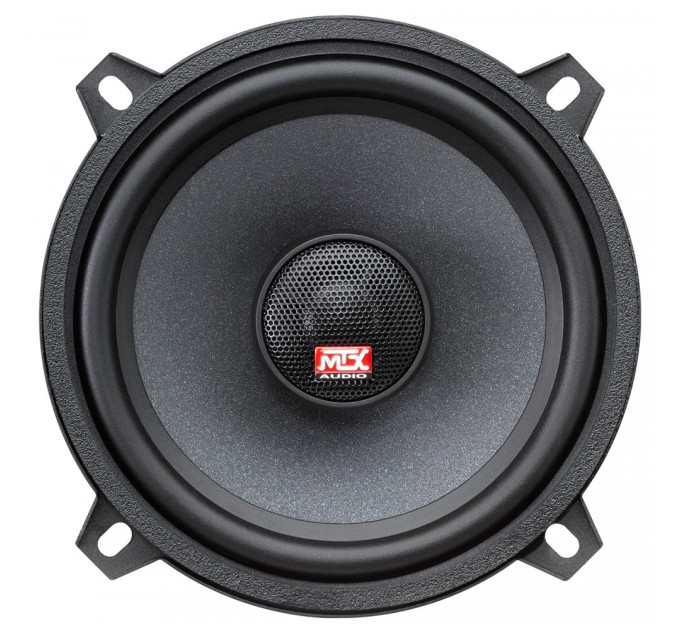 Акустика MTX TX450C