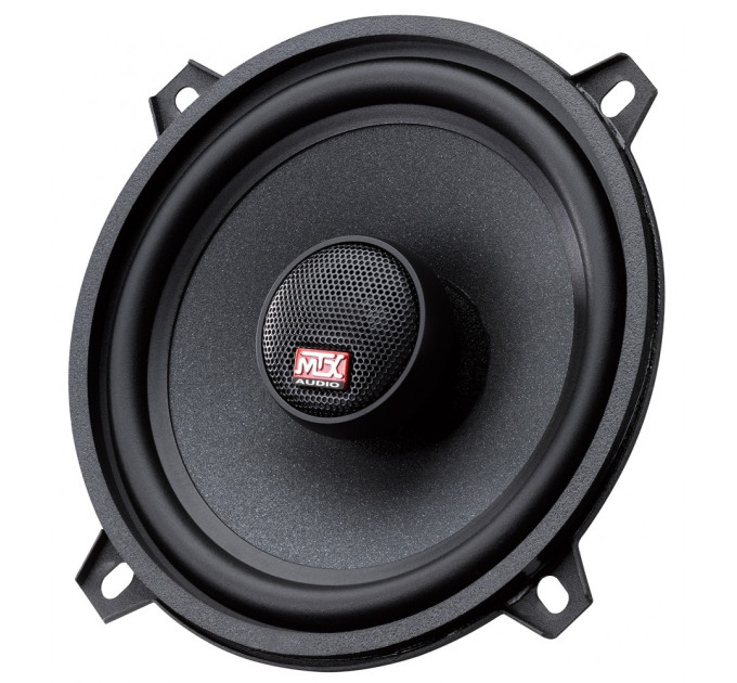Акустика MTX TX450C
