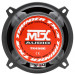 Акустика MTX TX450C