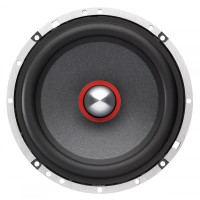 Акустика MTX TX665S