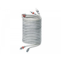 Міжблочний кабель MTX StreetWires ZNHD5.2
