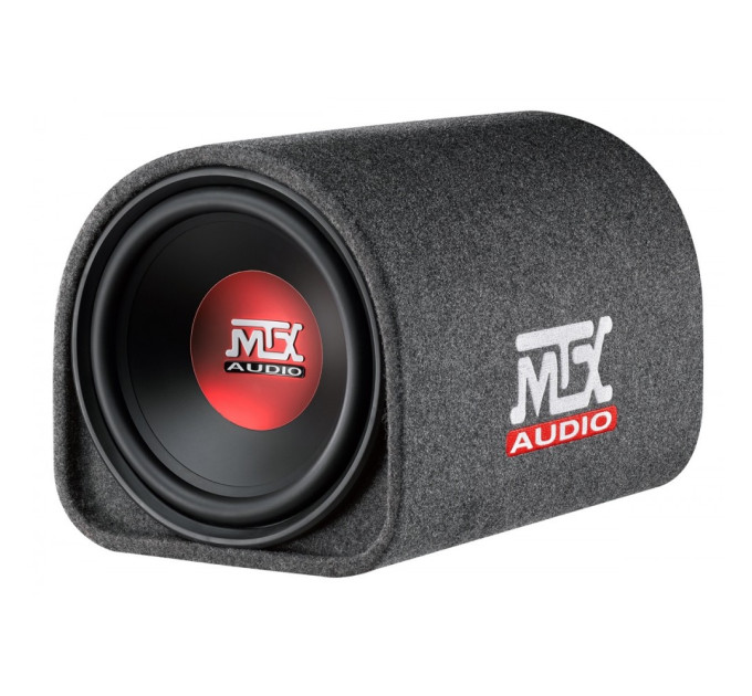 Сабвуфер MTX RTT12AV